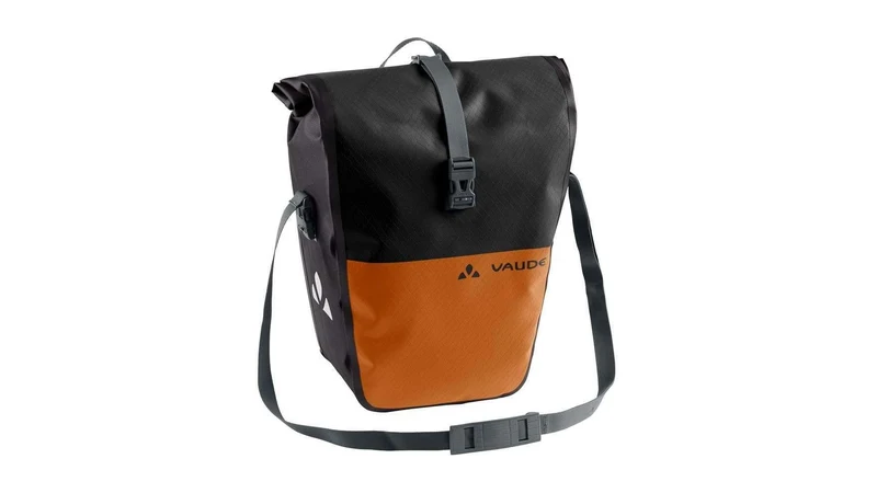 Vaude Aqua Back Color 1 Paar