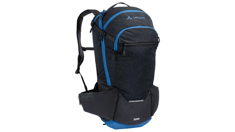Vaude Bracket Xalps 28 Rucksack