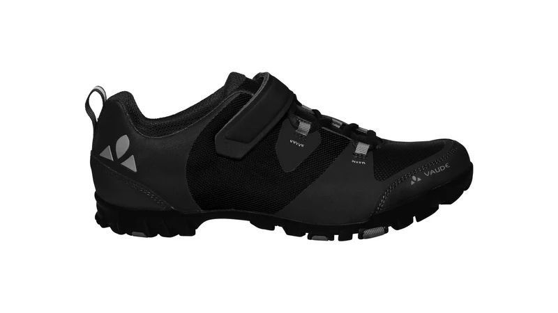 Vaude Men's TVL Pavei