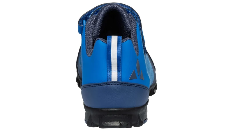 Vaude Men's TVL Pavei