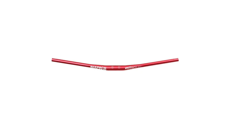 Sixpack Millenium 825 R20 Riser