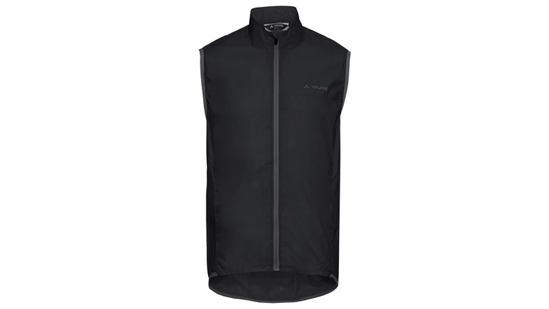Vaude Men's Air Vest III
