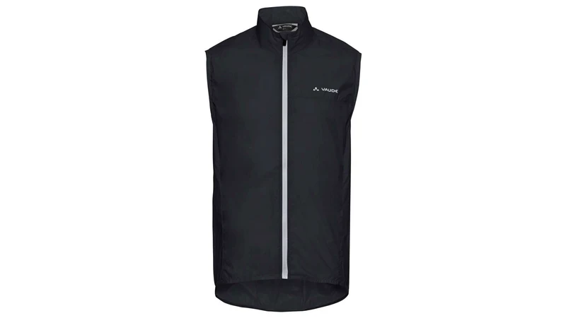 Vaude Men's Air Vest III