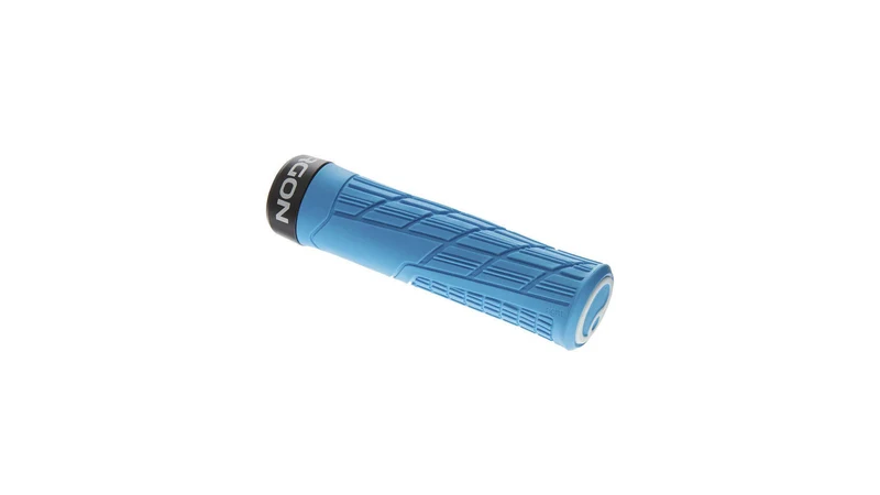 Ergon GE1 Evo Griffe