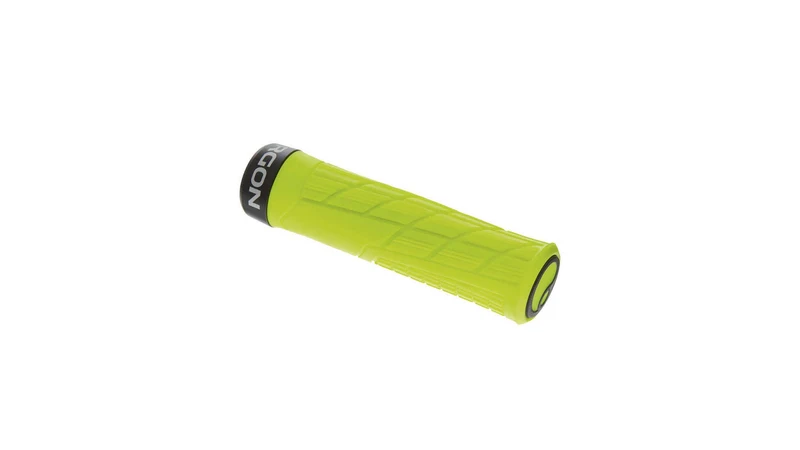 Ergon GE1 Evo Griffe