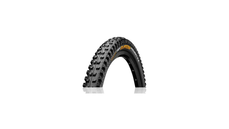Conti Der Baron Projekt 2.6 27,5