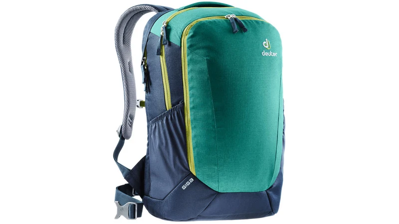Deuter Giga 28L Rucksack