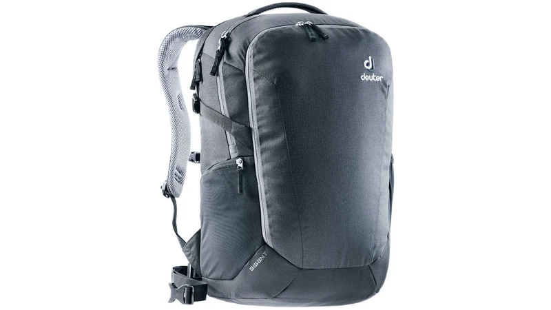 Deuter Gigant 32 L Rucksack