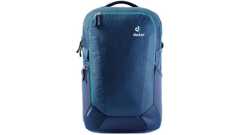 Deuter Gigant 32 L Rucksack
