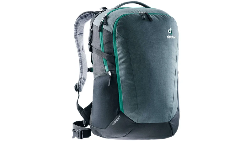 Deuter Gigant 32 L Rucksack