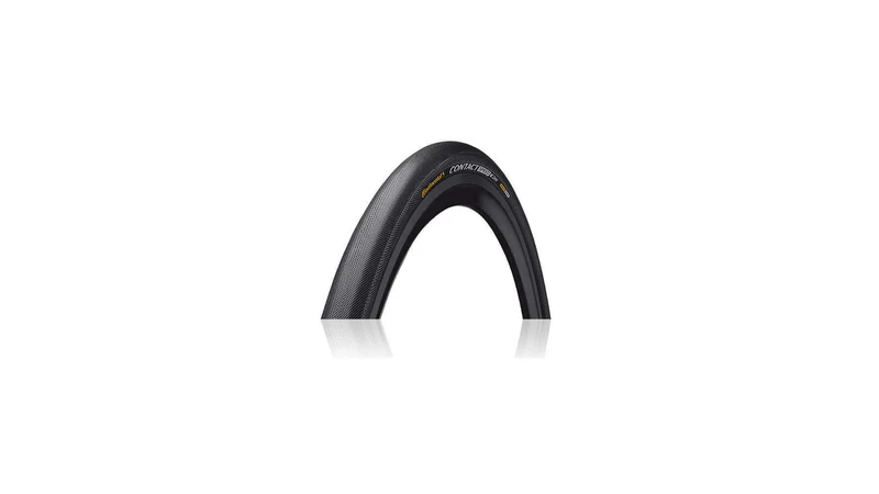 Conti Contact Speed 28
