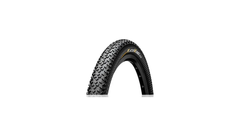 Conti Race King 2.2 27,5