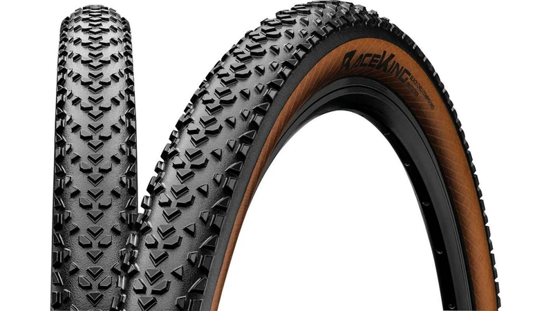 Conti Race King 2.2 27,5