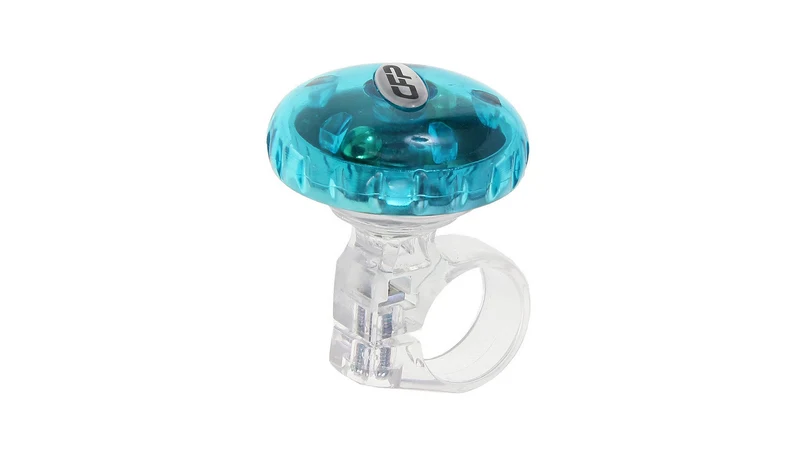 CFP Glocke Transparent