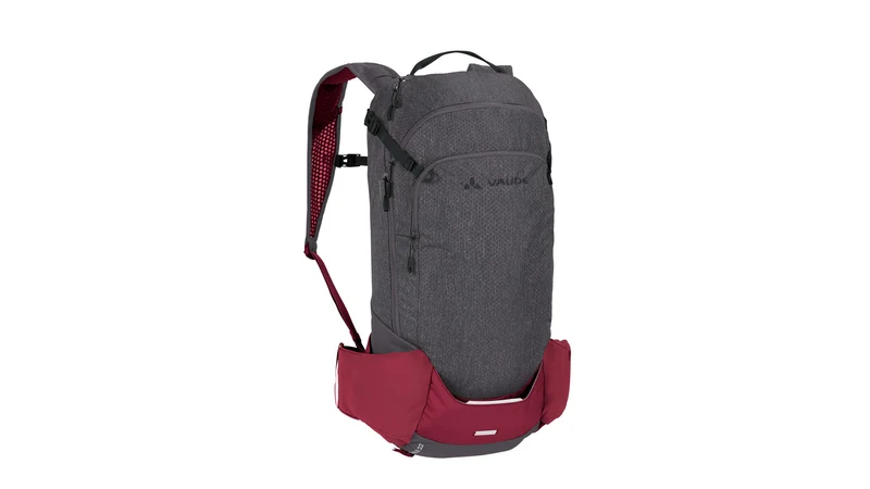 Vaude Bracket 22 Rucksack