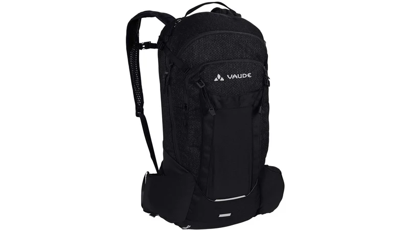 Vaude Bracket 22 Rucksack