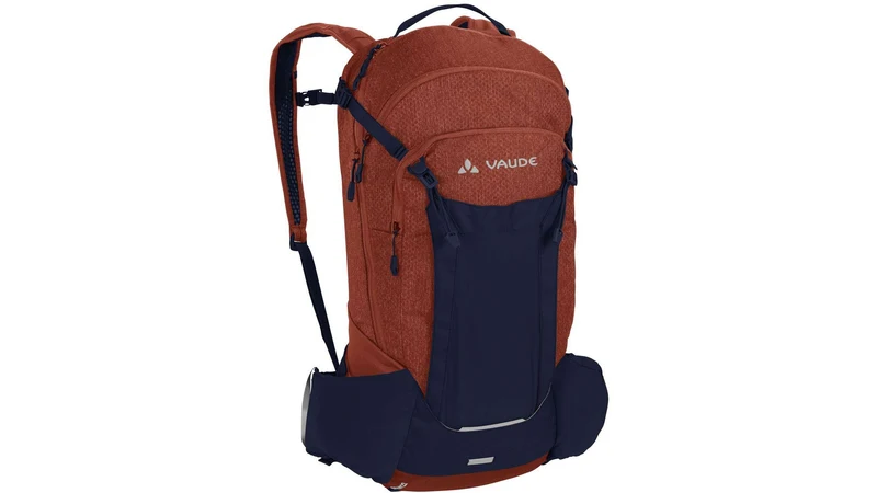 Vaude Bracket 22 Rucksack