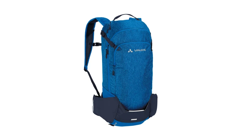 Vaude Bracket 22 Rucksack