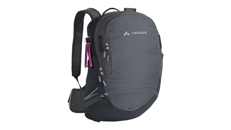 Vaude Roomy 23+3 Rucksack