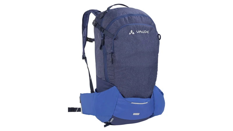 Vaude Bracket W 16 Damen-Rucksack