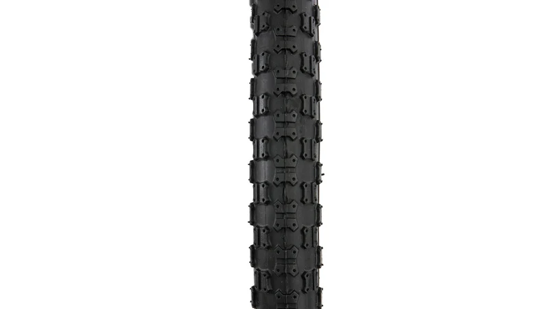 CFP Reifen 20 Zoll BMX Freestyler