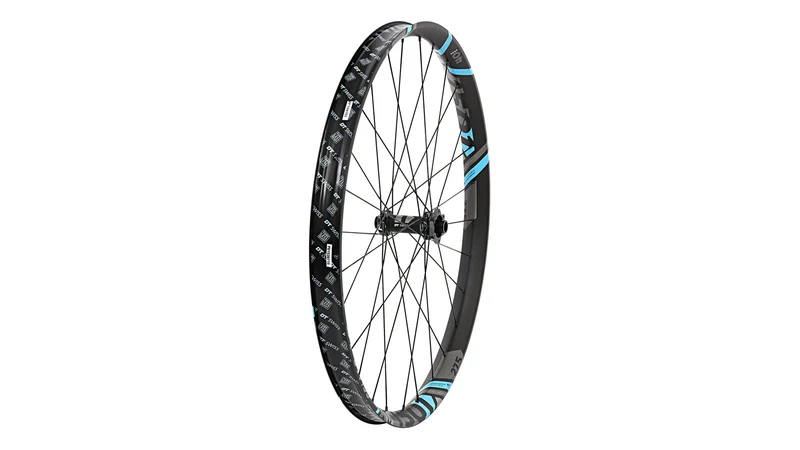 DT Swiss XM 1501 27,5+ Zoll