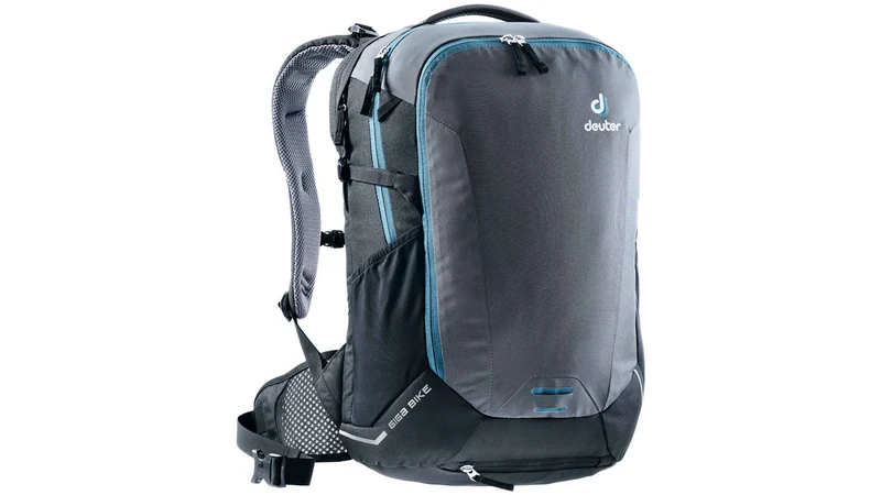 Deuter Giga Bike 28L Rucksack