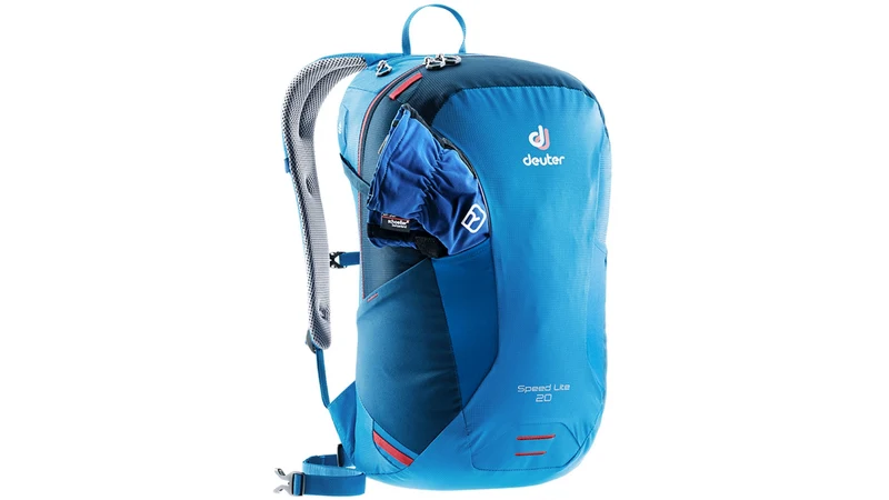 Deuter Speed Lite 20 Rucksack