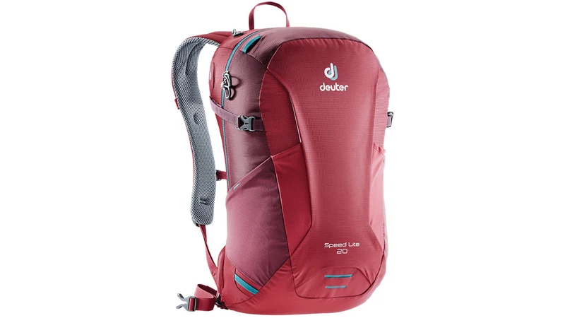 Deuter Speed Lite 20 Rucksack