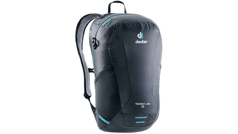Deuter Speed Lite 16 Rucksack