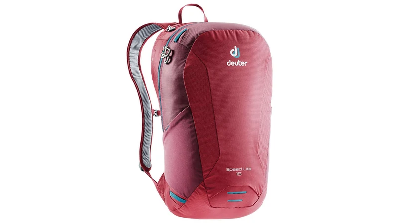Deuter Speed Lite 16 Rucksack