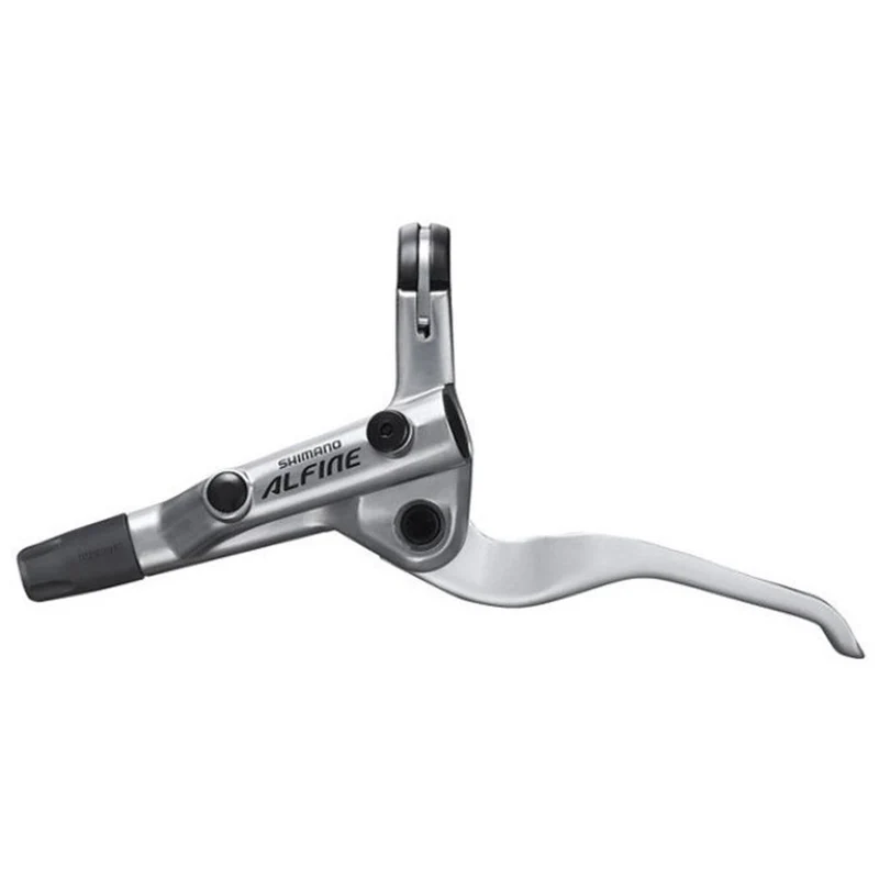 Shimano Bremshebel Links S7000