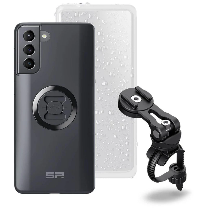 SP Connect Bundle Galaxy S21+
