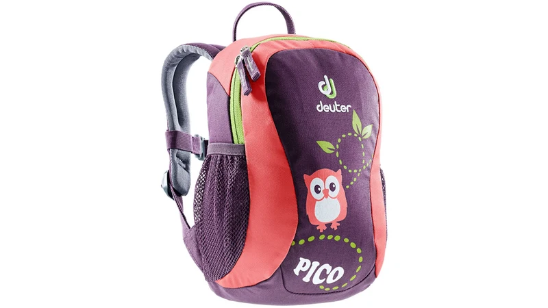 Deuter Pico 5L Rucksack