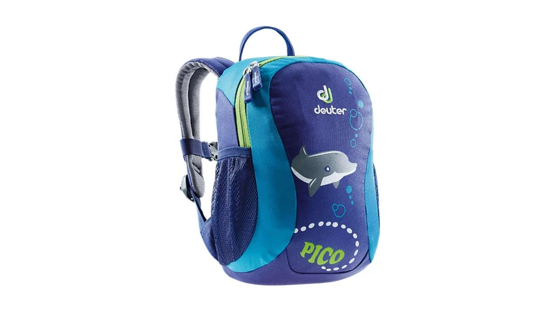 Deuter Pico 5L Rucksack