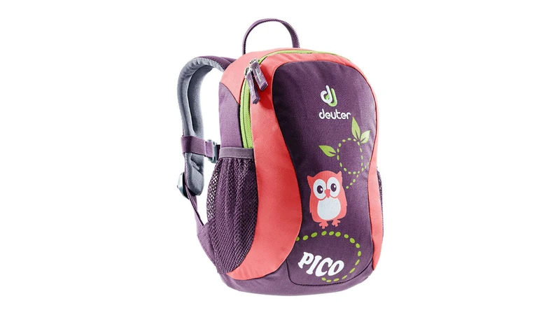 Deuter Pico 5L Rucksack
