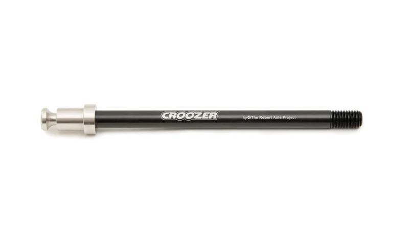 Croozer Steckachse Maxle 142/148mm