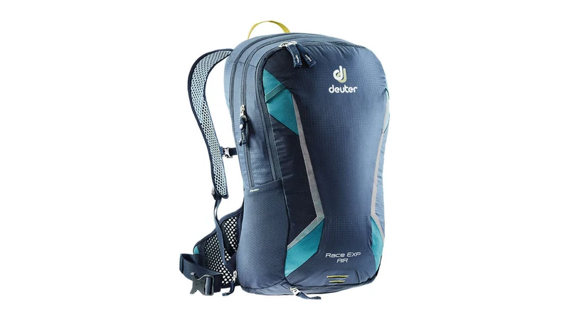 Deuter Race EXP Air 14+3L