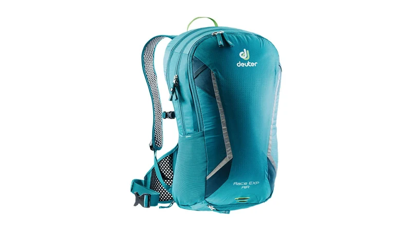 Deuter Race EXP Air 14+3L