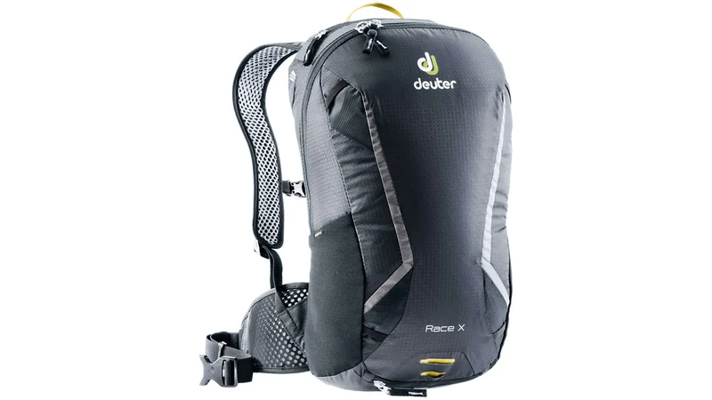 Deuter Race X 12L Rucksack