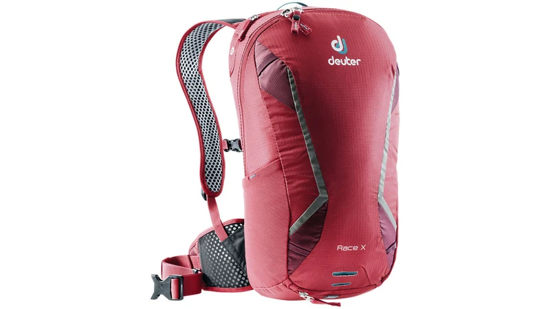Deuter Race X 12L Rucksack
