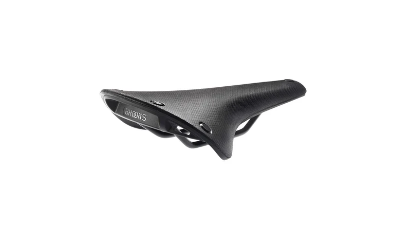 Brooks Cambium C17 All Weather