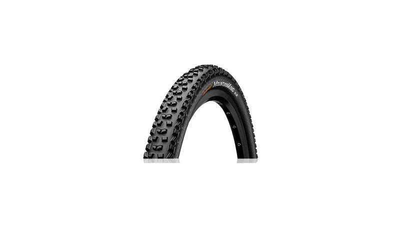 Conti Mountain King III 2.3 29
