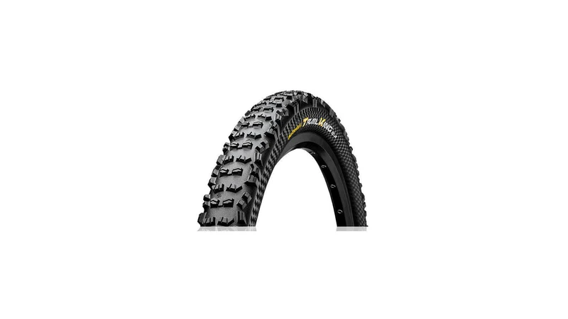 Conti Trail King 2.6 27,5