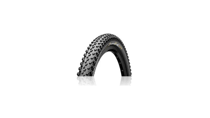Conti Cross King 2.2 29