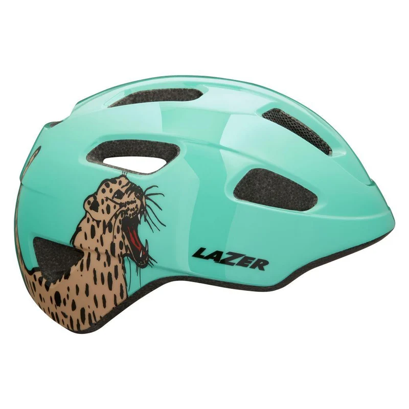 Lazer Nutz Kineticore Roaring Cat