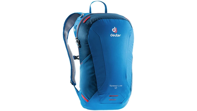 Deuter Speed Lite 12 Rucksack