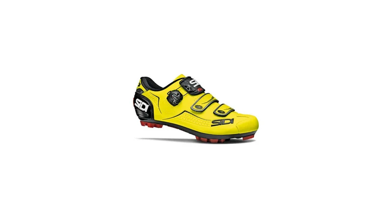 Sidi Trace MTB Schuh Herren