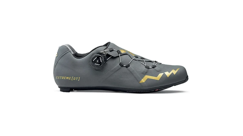 Northwave Extreme GT