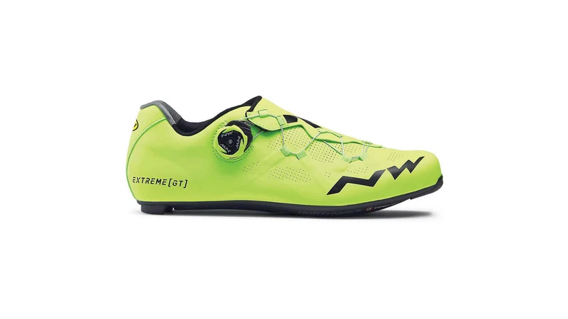 Northwave Extreme GT